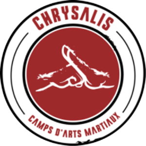 camp Chrysalis