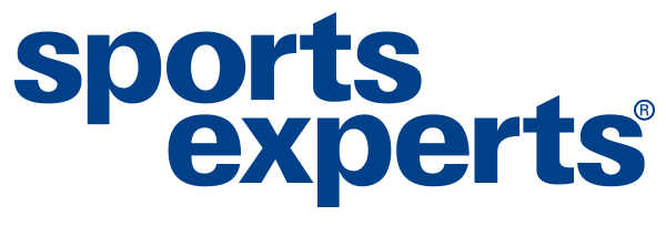 Logo Sports experts